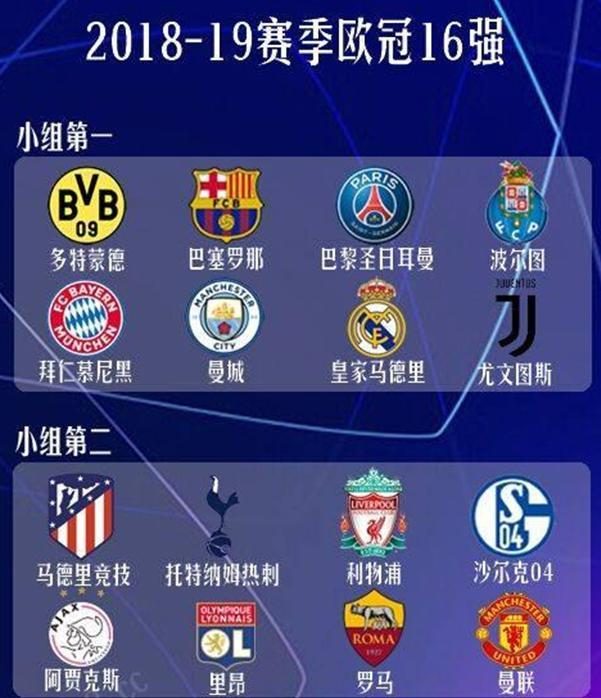 与球员们形