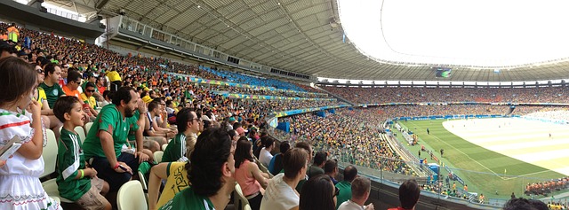基本功